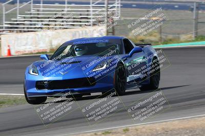 media/Mar-09-2024-Extreme Speed (Sat) [[ae49406768]]/Orange/Session 1 (4B)/